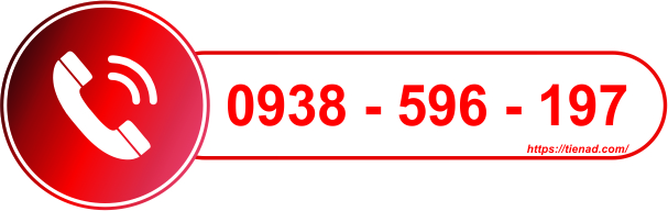 hotine tiến ad