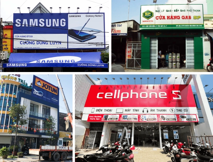 Chào mừng bạn đến quảng cáo tiến ad