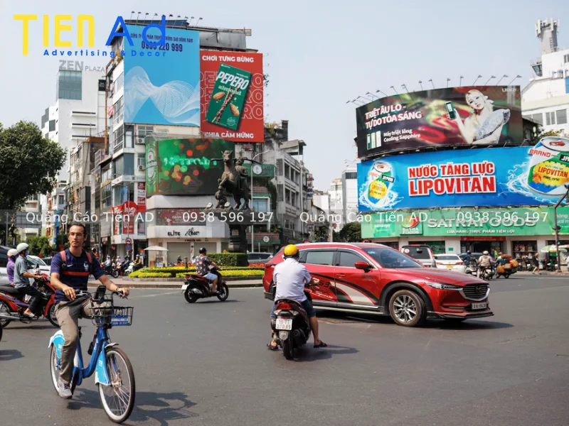 Dấu hiệu nhận biết bạt pano ốp tường đã xuống cấp cần thay mới