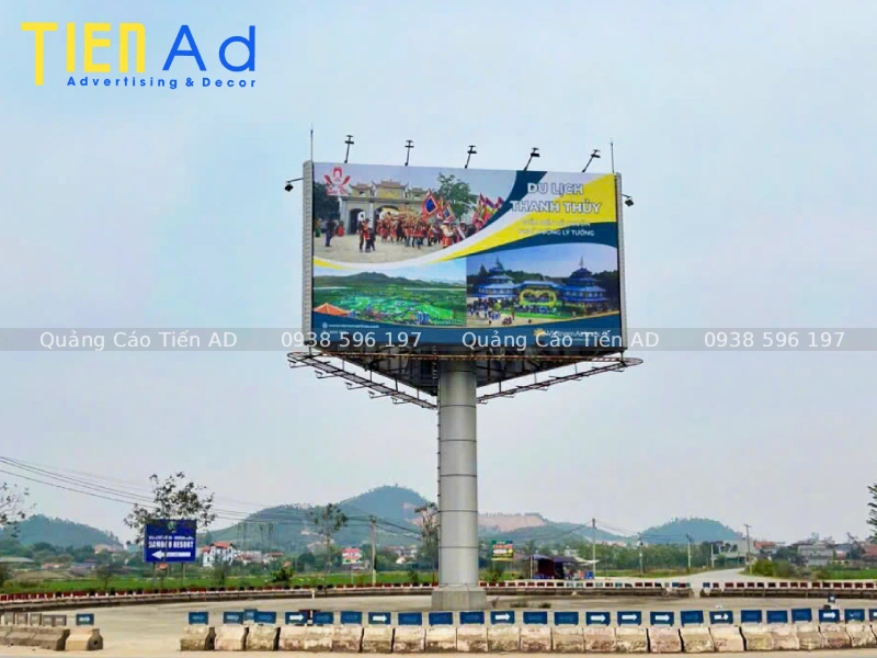 Dự án thay bạt hiflex - 3