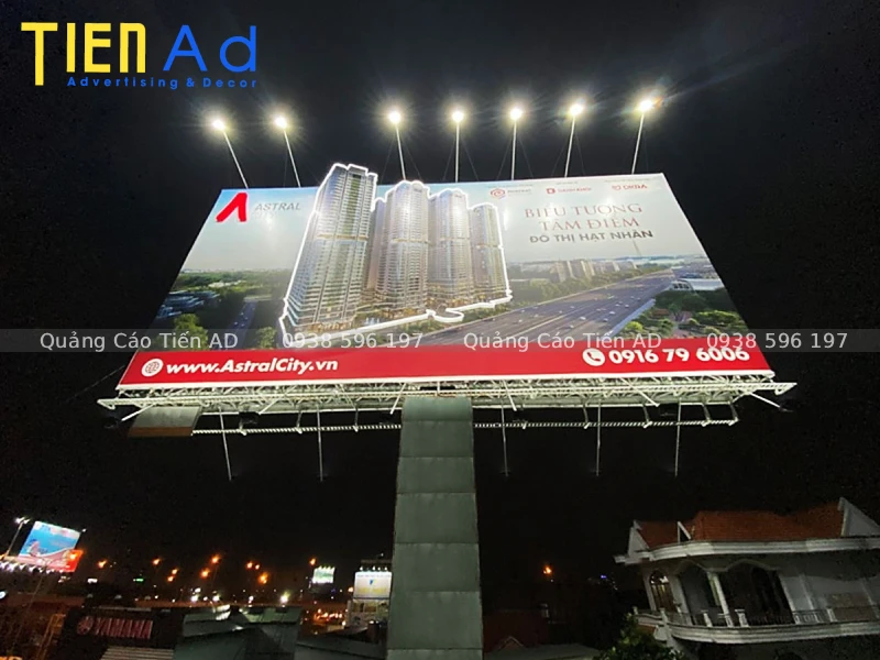 Dự án thay bạt hiflex - 4