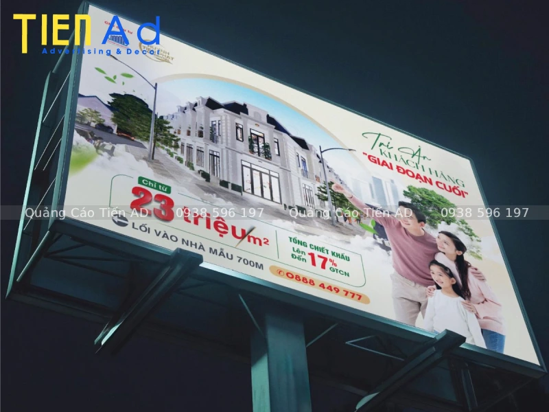 Dự án thay bạt hiflex - 5