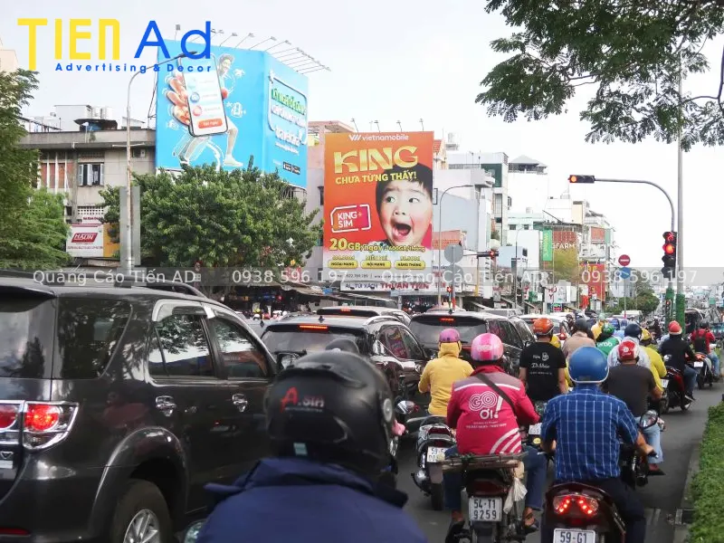 Khi nào cần thay bạt pano ốp tường