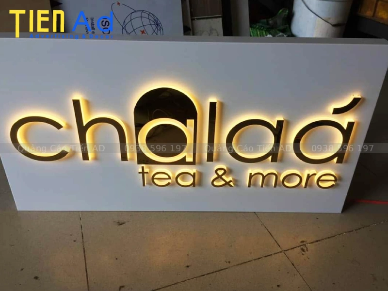 Kinh nghiệm lựa chọn vật liệu alu và inox để đảm bảo chất lượng