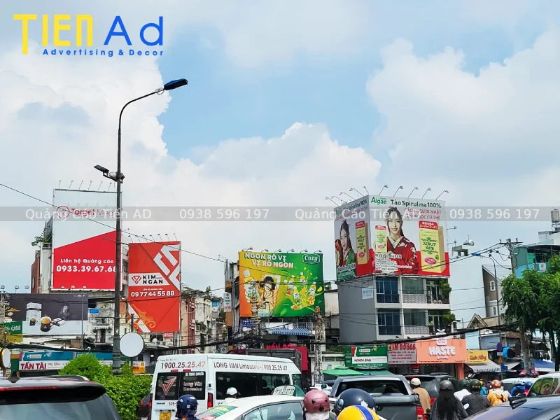 Mẫu pano ốp tường - 2