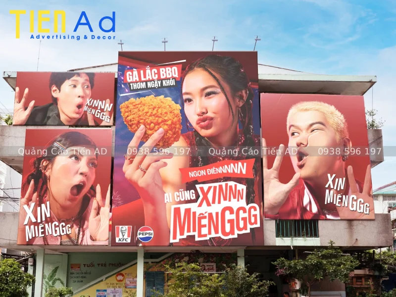 Mẫu pano ốp tường - 3