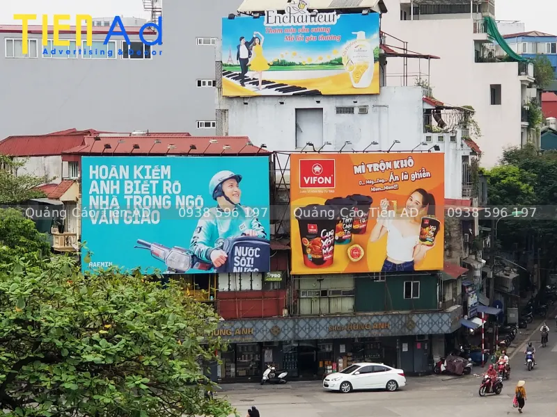 Mẫu pano ốp tường - 4