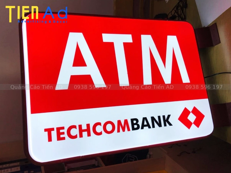 Màu sắc và độ tương phản kém