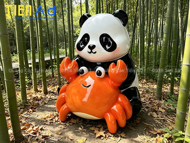 Mô Hình Composite