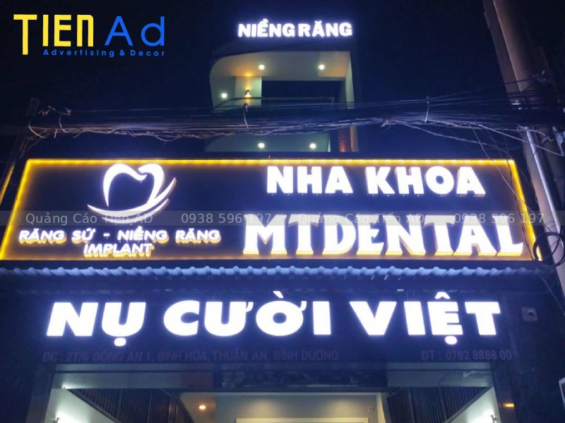 Những ngành nghề phù hợp nhất