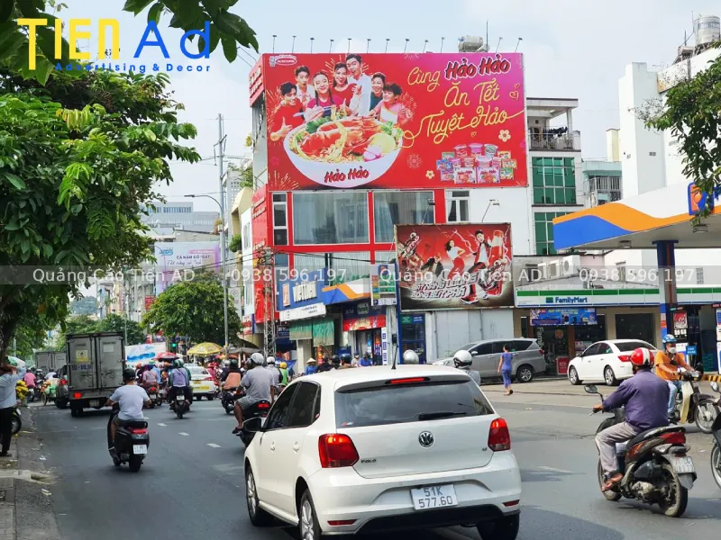 Pano ốp tường là gì