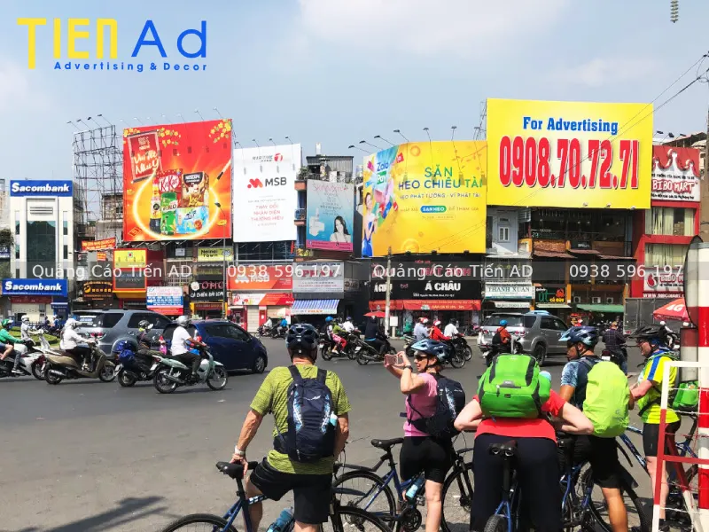 Quy trình thi công thay bạt pano ốp tường