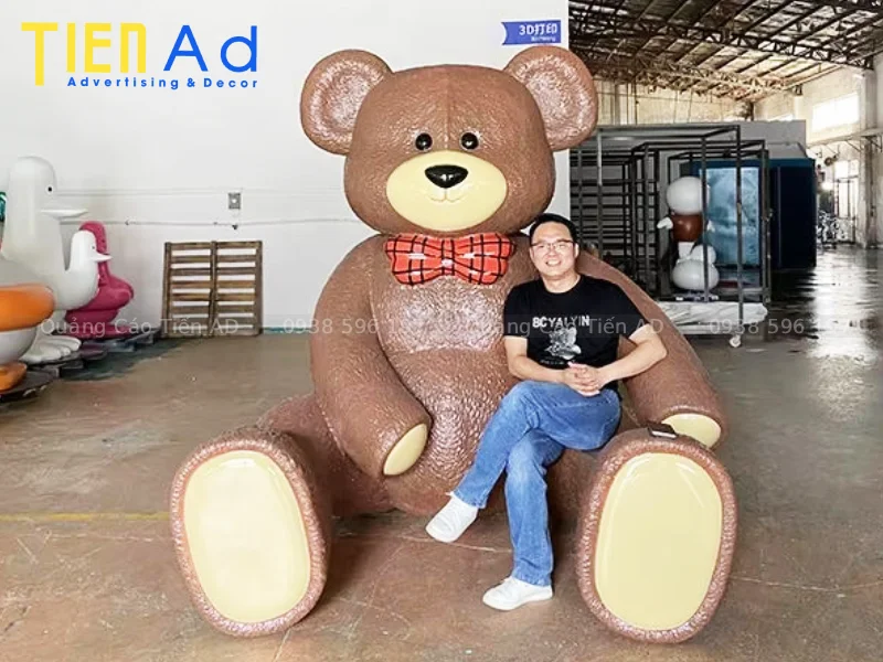 Ứng dụng mô hình composite trong quảng cáo thương hiệu