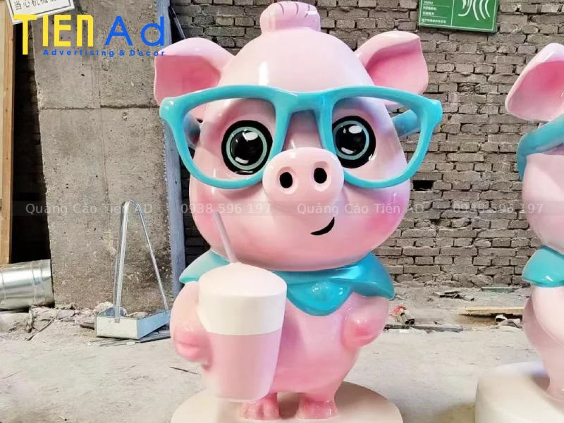 Vì sao mô hình composite được ưa chuộng trong quảng cáo