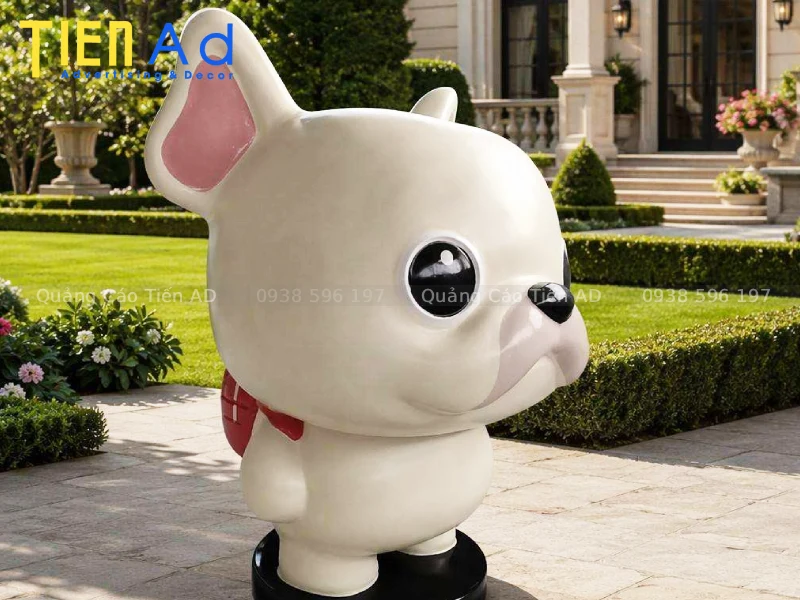 Vì sao nên ứng dụng công nghệ in 3D trong sản xuất mô hình composite
